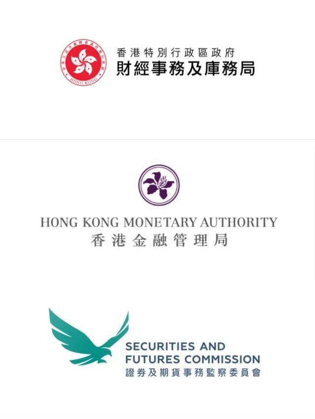 包含中国唯一合法虚拟货币交易所的词条