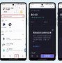 imtoken怎么联系客服,警察能冻结imtoken钱包吗