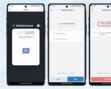 imtoken怎么联系客服,警察能冻结imtoken钱包吗