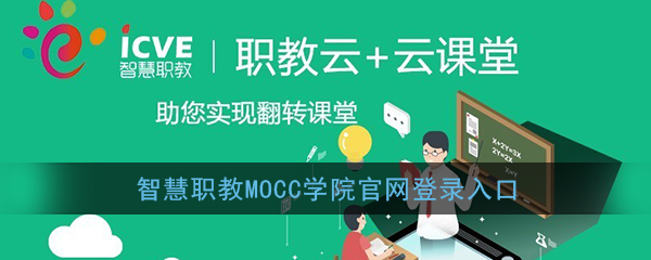 telegraph官网入口登录,telegraph官网入口完整版