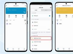 im钱包怎么添加bsv,im钱包怎么观察别人的钱包