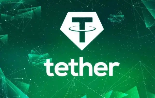 usdt钱包网,usdt钱包网页版