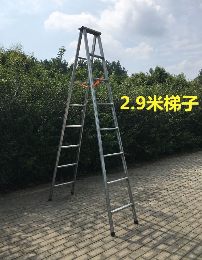 一米八直梯子图,一米八的楼梯踏步效果图
