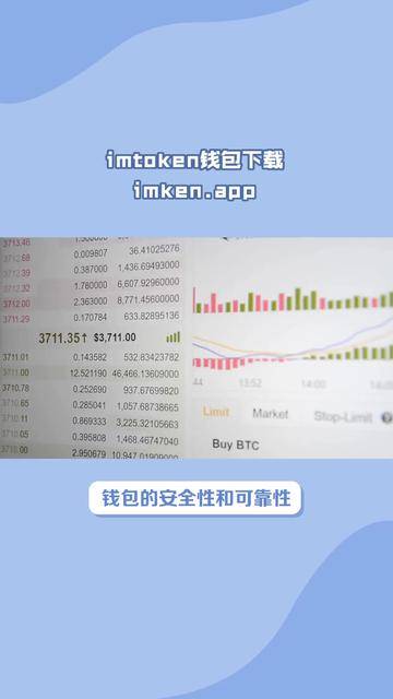 imtoken钱包靠什么赚钱,imtoken钱包被盗可以申诉