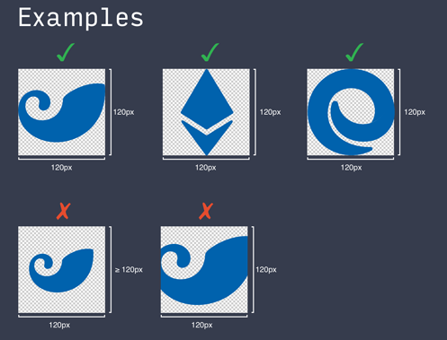 token钱包怎么充值以太币,在tokenpocket钱包转币