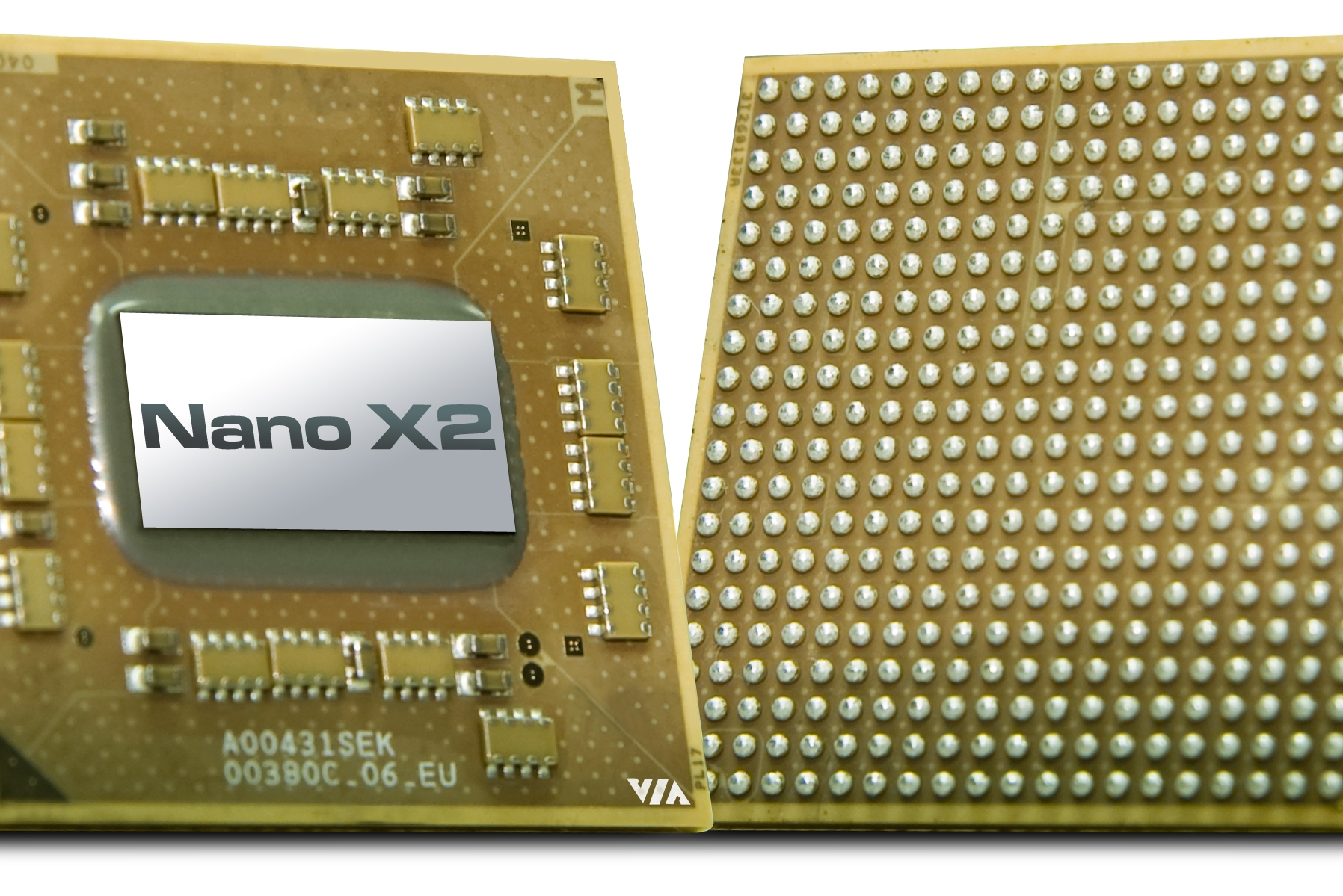 ledgernanox,ledgernanox官方