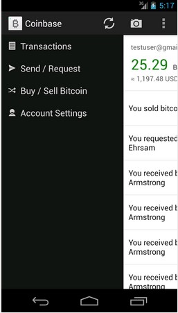 coinbase拼读,coinbase翻译音标