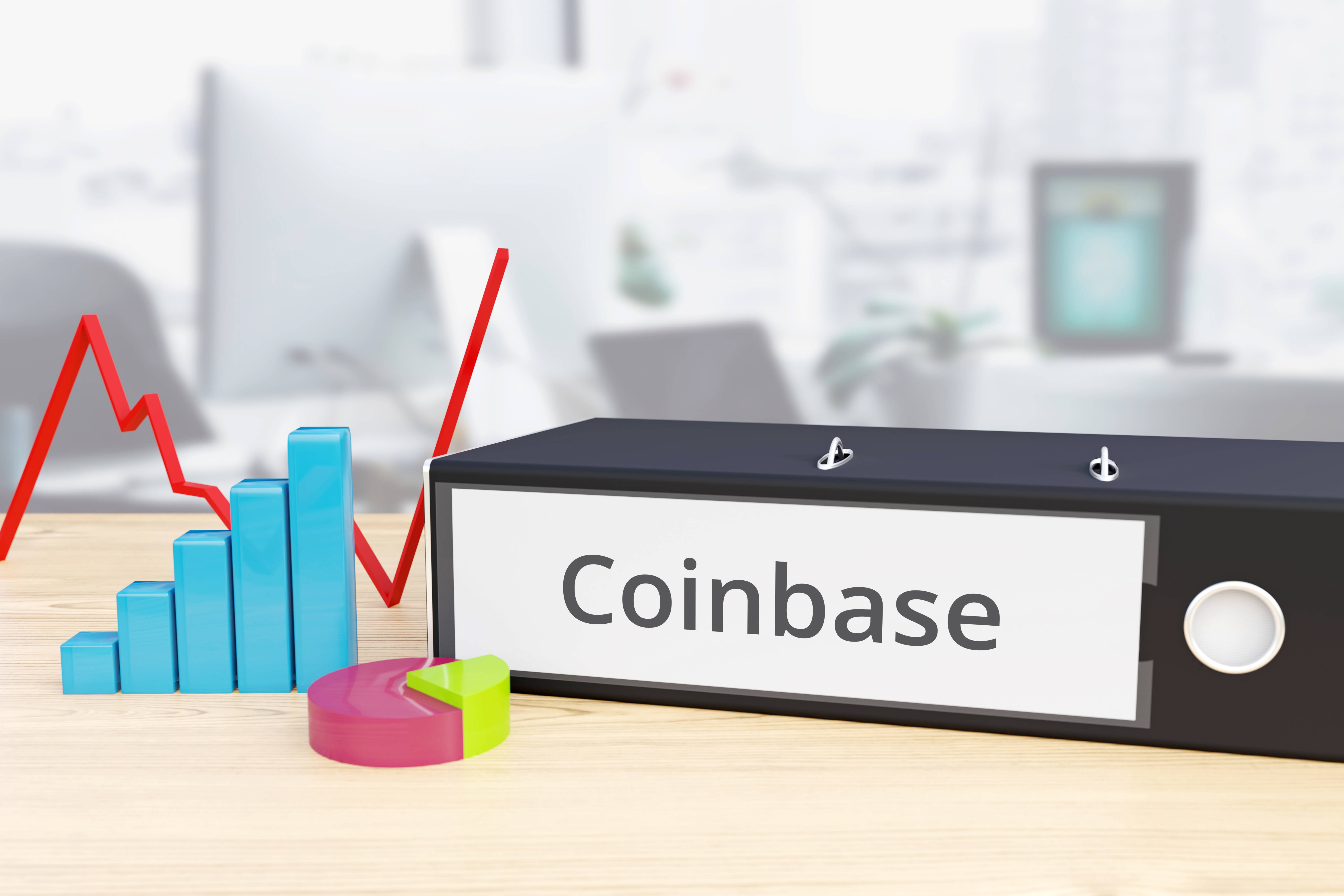 coinbase拼读,coinbase翻译音标