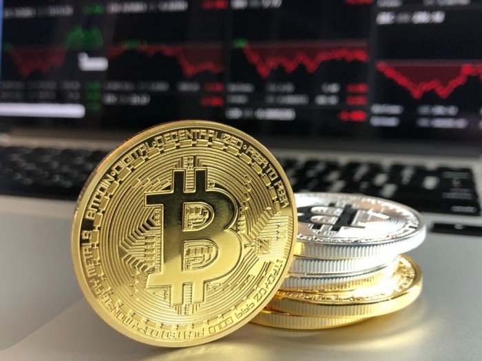 虚拟币钱包哪个安全可靠点,虚拟币钱包哪个安全可靠点好