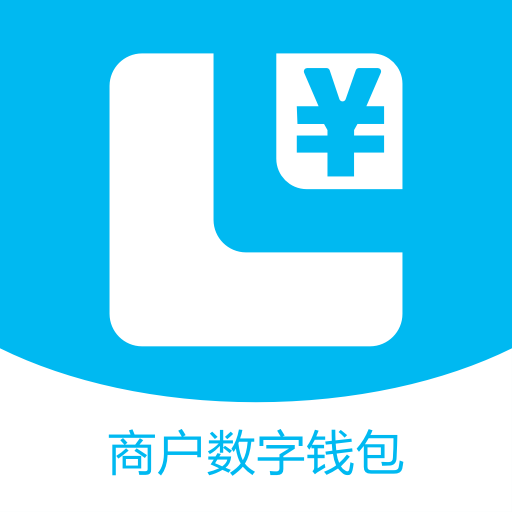数字钱包app官方下载安装,数字钱包app官方下载安装手机版