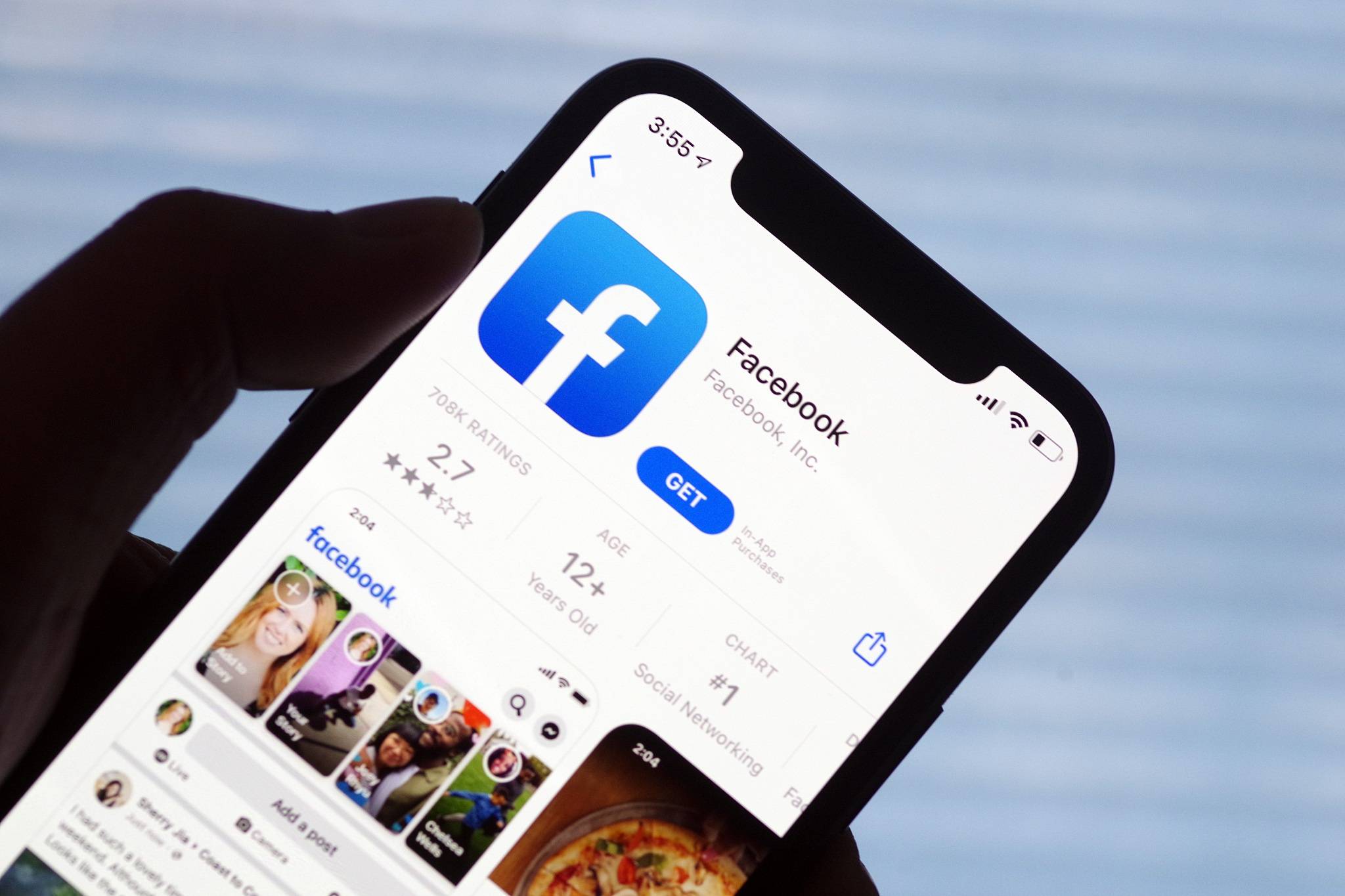 facebook,facebook登录网站