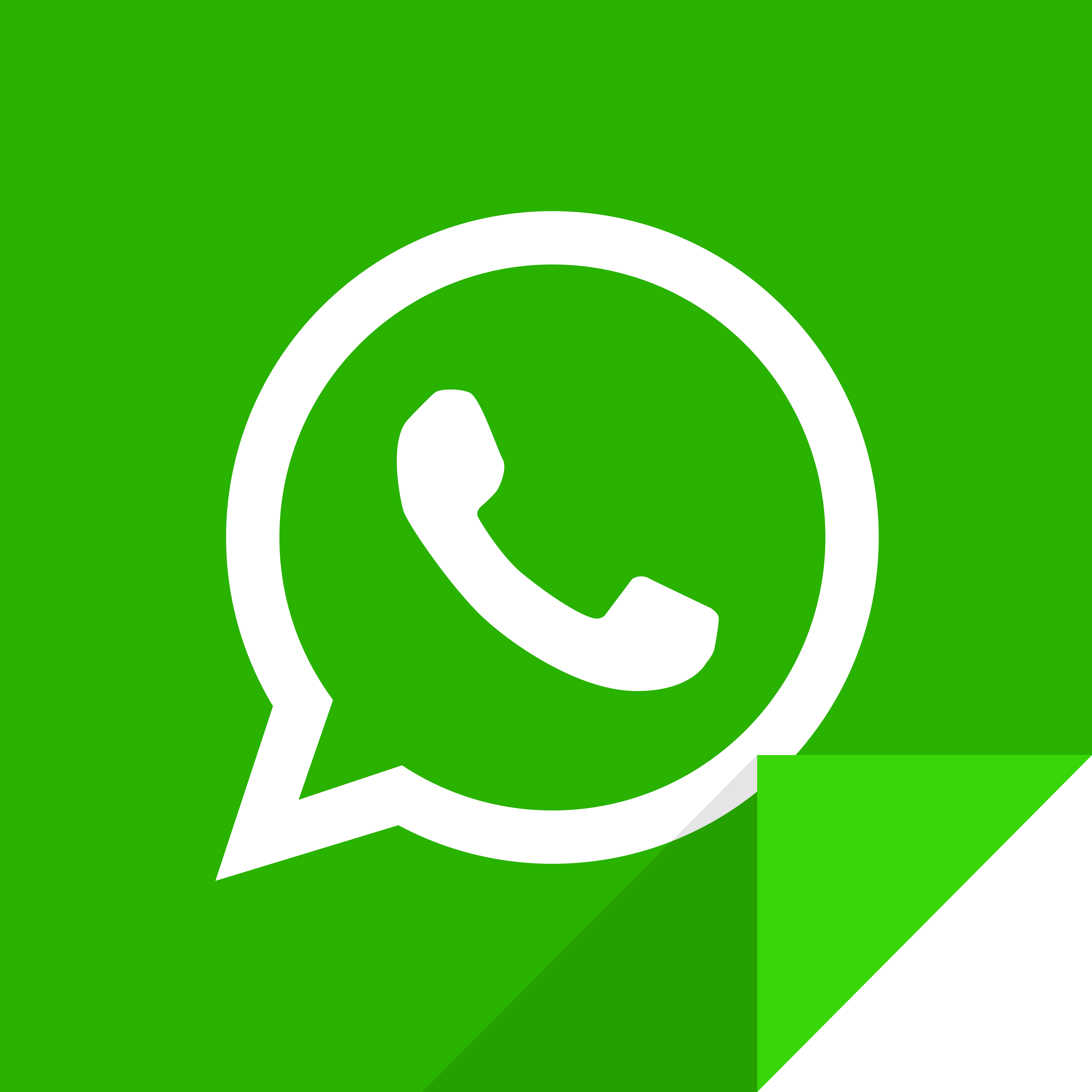 whatsapp下载官方网站,whatsapp下载官方网站站怎么登录