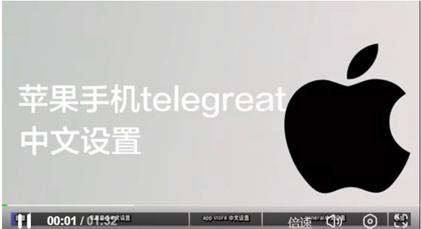 telegreat中文版官方,telegreat中文版官方下载