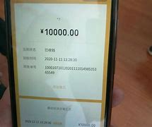 imtoken怎么转账出去,imtoken怎么转入usdt