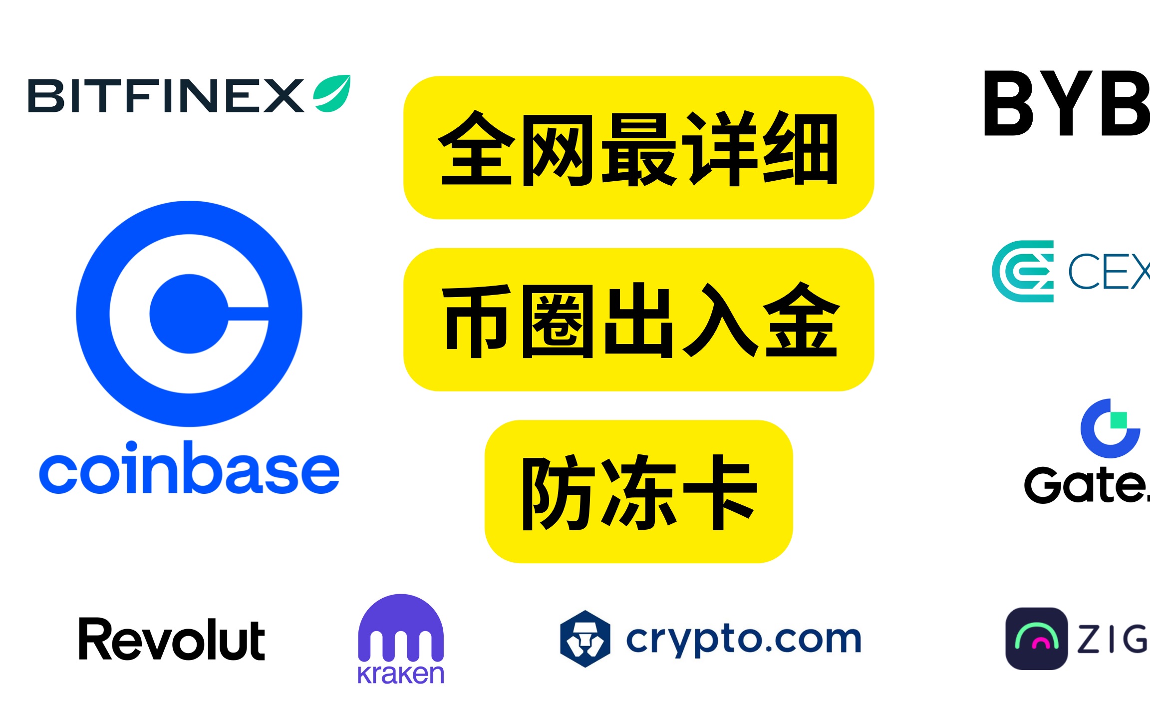 币coin官网下载,币 安app官网下载安卓