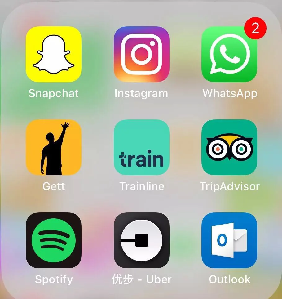 whatsapp在中国,whatsapp在中国能用吗安卓手机可以用吗