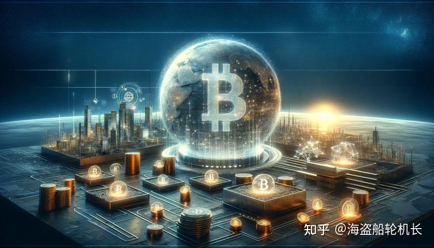 中国唯一合法数字货币2024纤的简单介绍