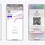 bitkeep的钱怎么提出来,bitkeep怎么提现到银行卡