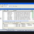 bitkeeper,BitKeeper还有人用吗