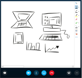 skype网页无法打开,skype网页版登录不上为什么