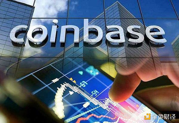 包含大陆如何注册coinbase的词条