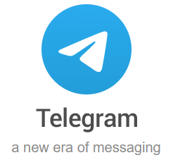 telegeramx官网最新版本,telegramx最新版本2024