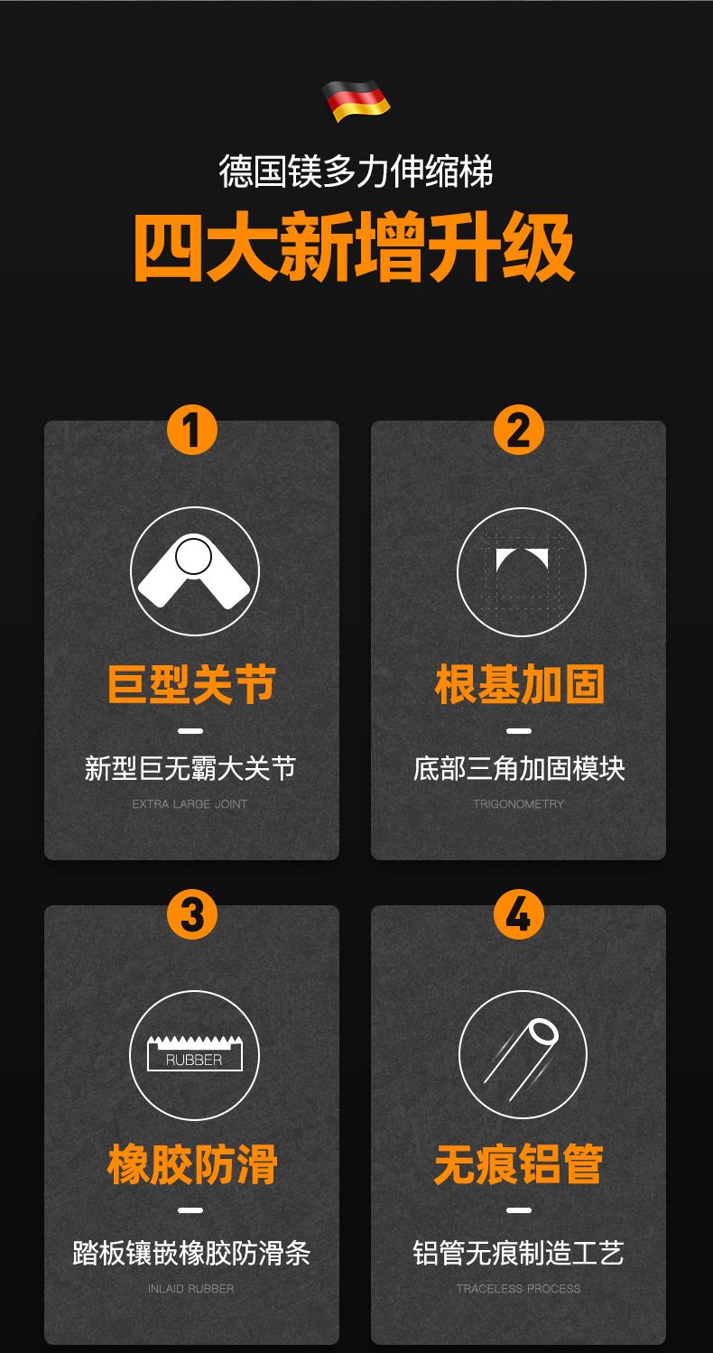稳定付费梯子手机可以用吗安全吗,稳定付费梯子手机可以用吗安全吗知乎
