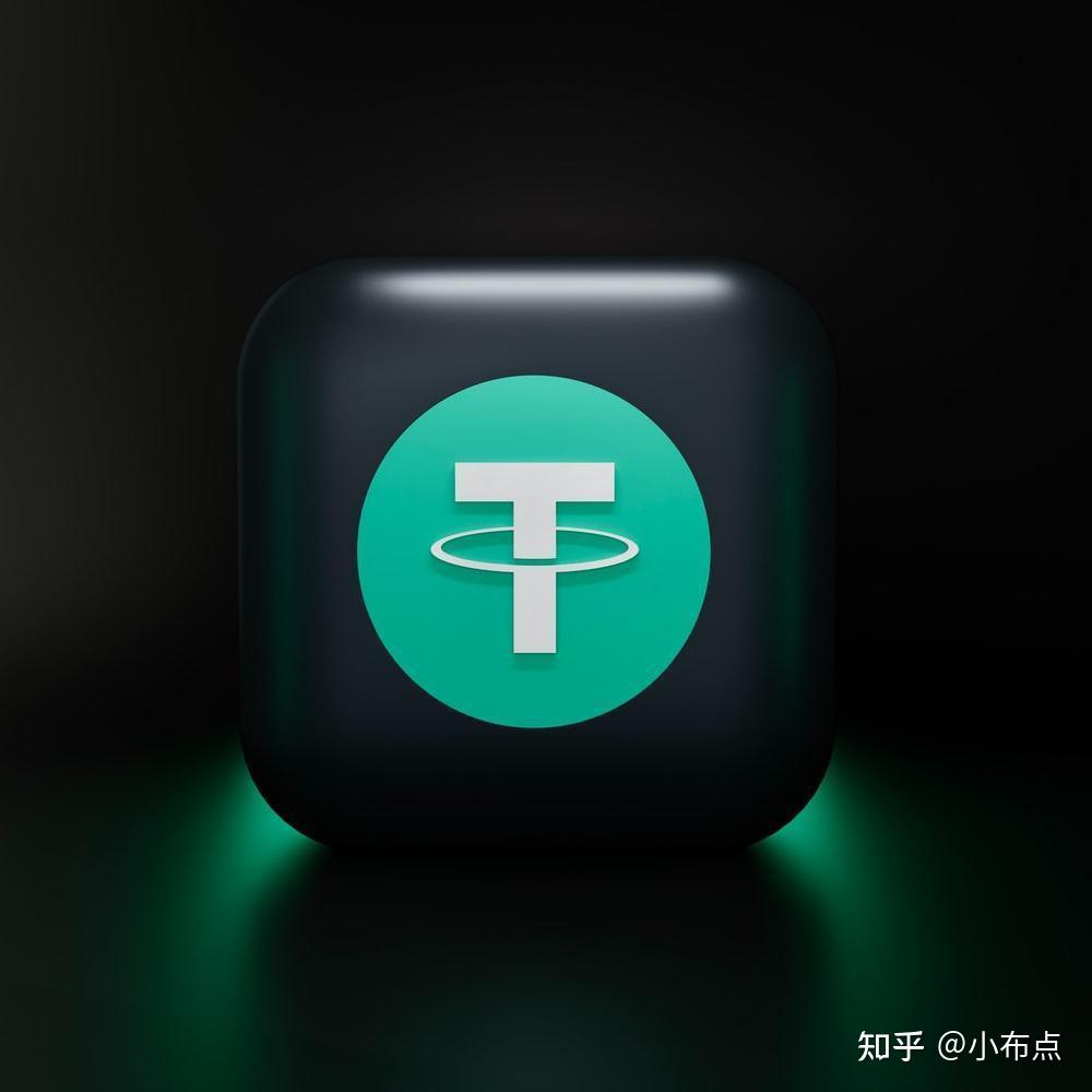 usdt搬砖能做多久,usdt 搬砖usdt 搬砖 利润