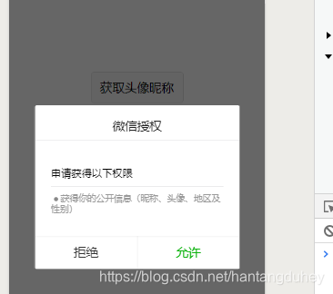 token钱包私钥忘了,imtoken钱包密钥去哪里看