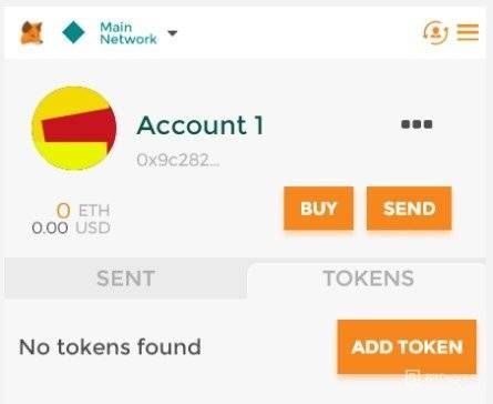 小狐狸app钱包设置中文,小狐狸app钱包设置中文在哪