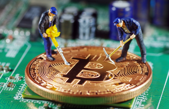 包含电子货币包括哪些种类?有什么特征?其支付机制是什么?的词条