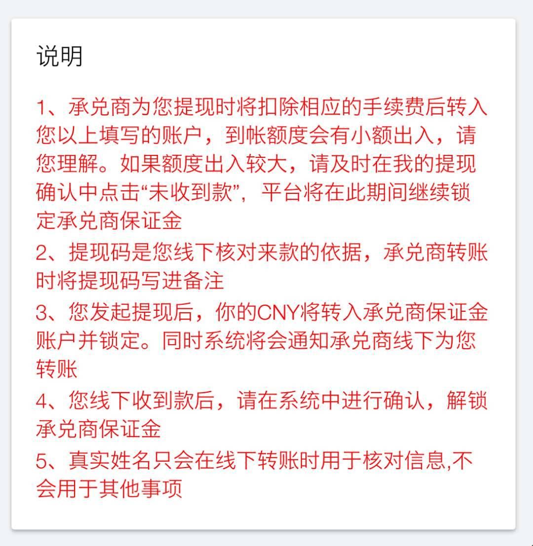 什么叫去中心化钱包,去中心化钱包如何使用