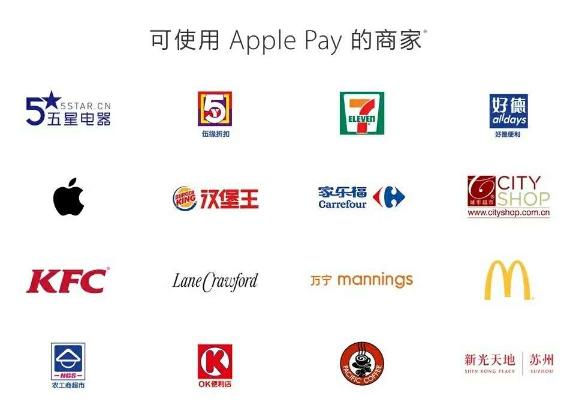 iphonetoken,iphone通话怎么录音