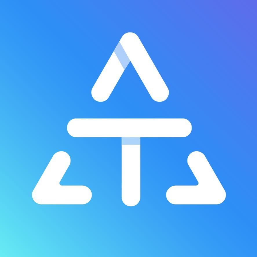 token钱包苹果下载,imtoken钱包苹果版手机下载
