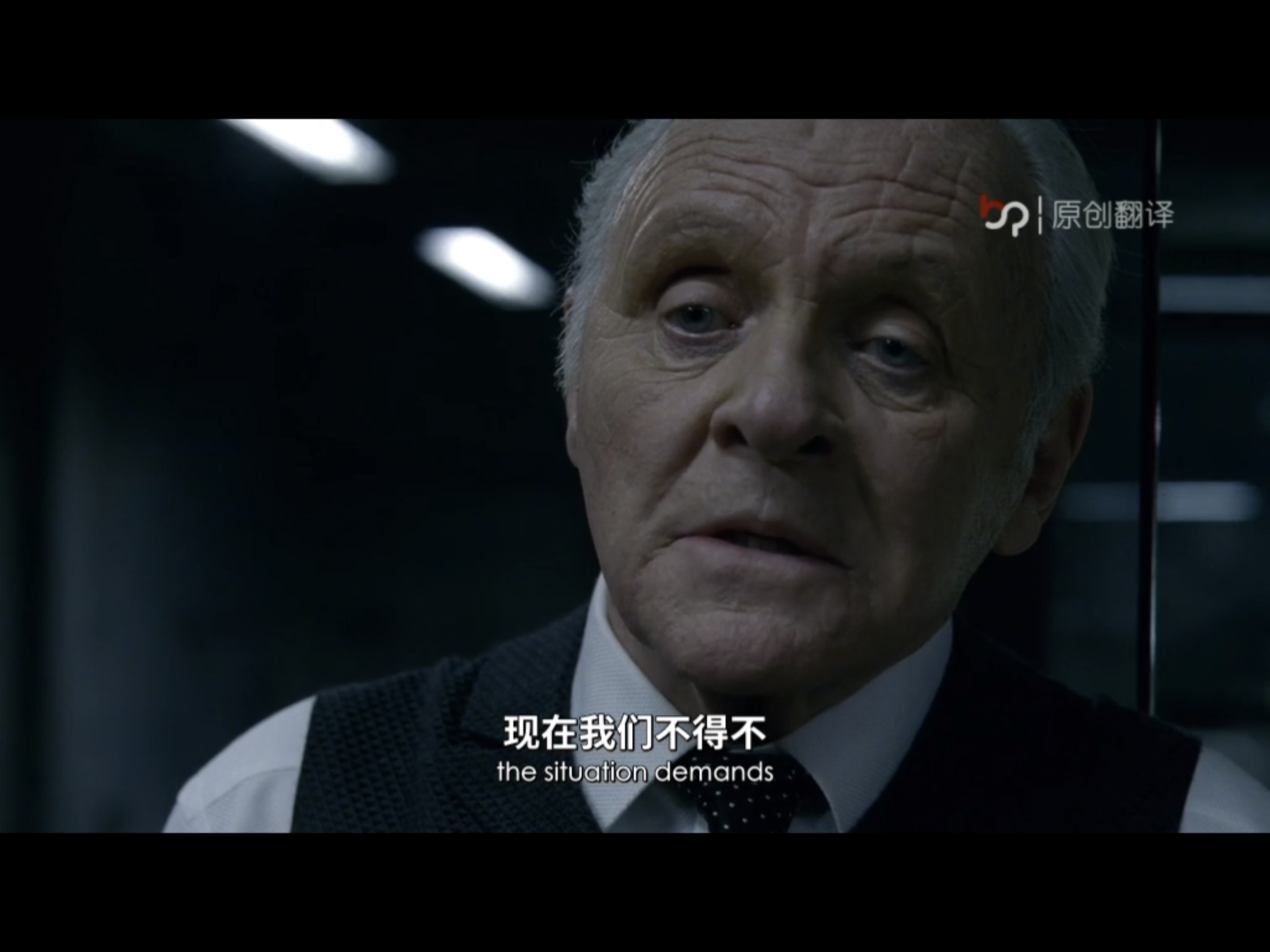 westworld梯子,westworld梯子用不了