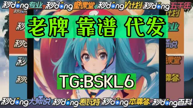 imtoken安卓下载,imtoken安卓下载官网钱包