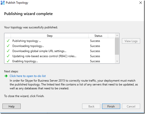 skypeforbusinessserver,skypeforbusiness是什么东西怎么卸载