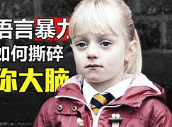 纸飞机语言包花里胡哨,telegeram改成中文