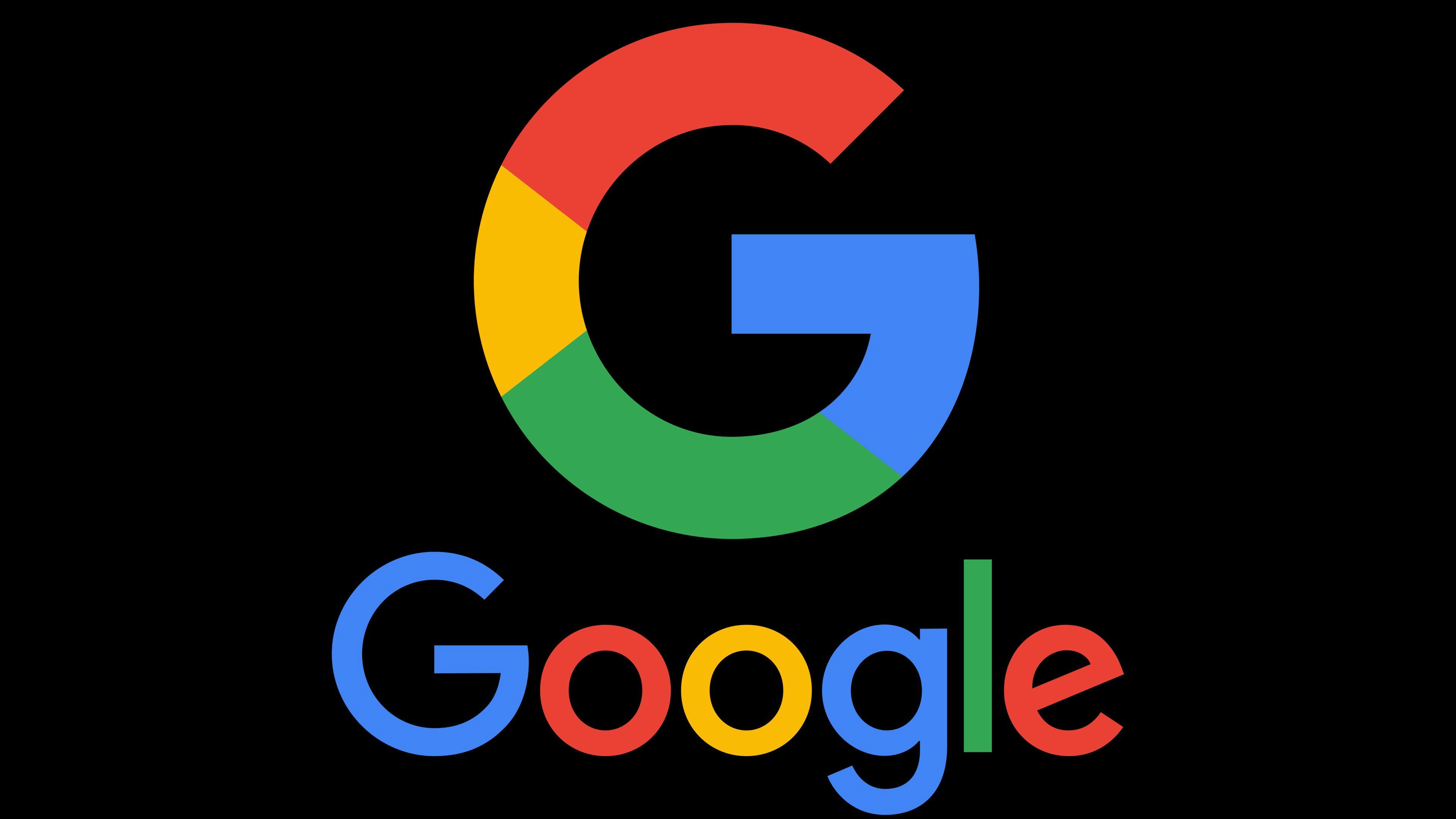 google,google play下载