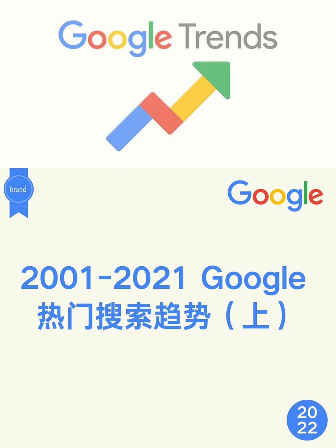 google,google play下载