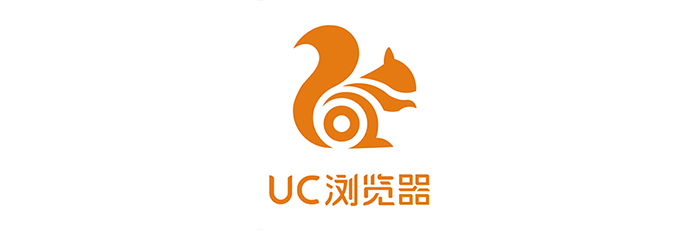 uc浏览器网页版进入手机网址,uc浏览器网页版进入手机网址在哪