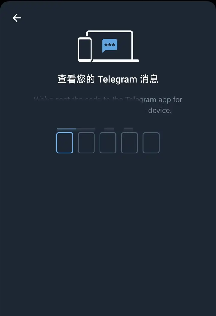 纸飞机中文版下载官网,纸飞机中文版下载官网怎么登陆