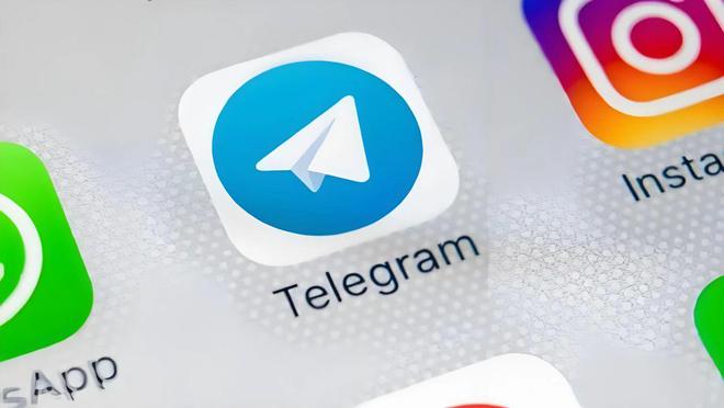 telegream加速器,telegream加速器下载