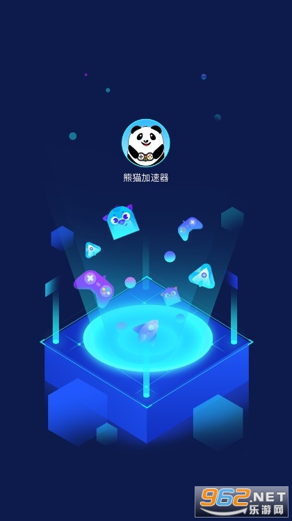 蜜蜂vp加速器,小蓝鸟pvn加速器