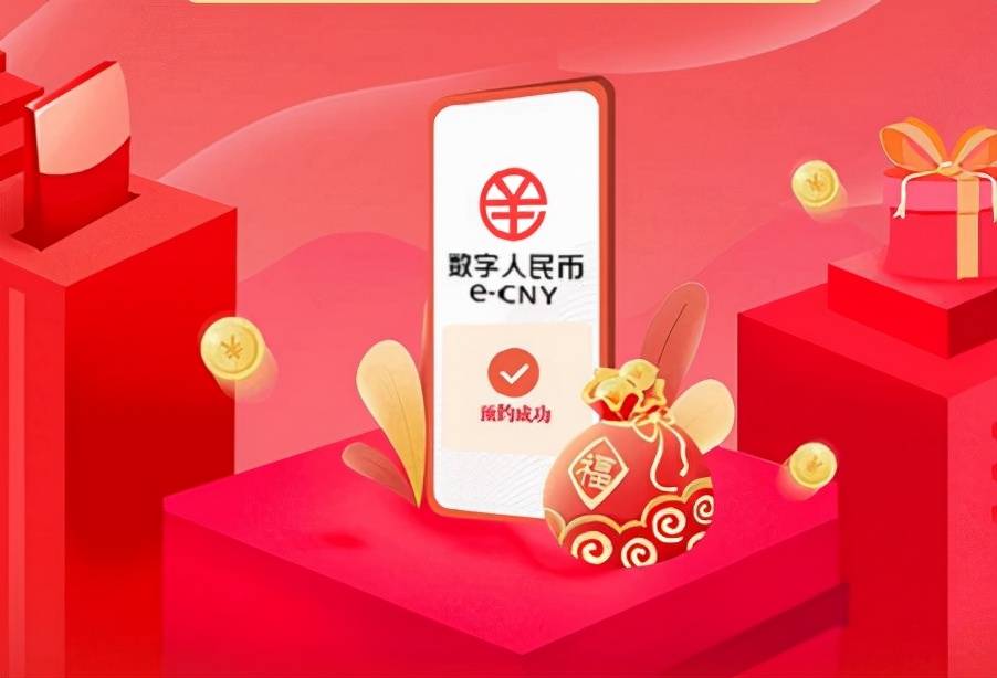 波币钱包app最新版,波币钱包app最新版本下载