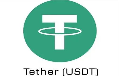 usdt官方,usdt官方版钱包app