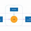 tokenzec,token怎么获取