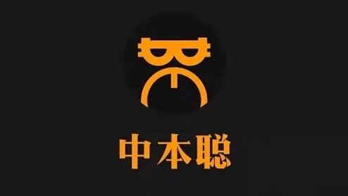 小狐狸钱包添加中本聪测试币,中本聪绑定小狐狸钱包怎么提币