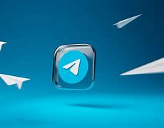 telegeram灰色版本,telegeram灰色版本2024