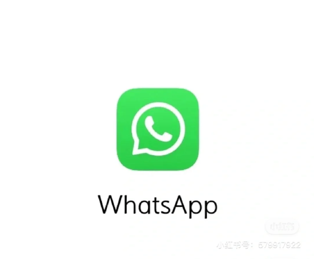 香港whatsapp怎么加好友,whatsapp香港账号购买链接